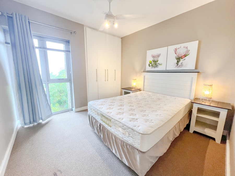 To Let 3 Bedroom Property for Rent in Plettenberg Bay Central Western Cape